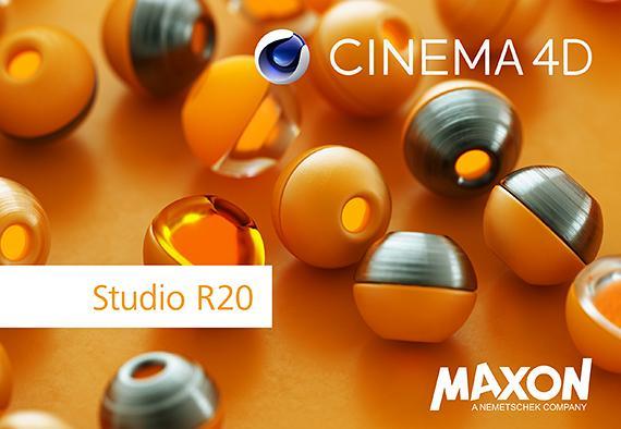 Maxon cinema 4d r19 free download mac torrent