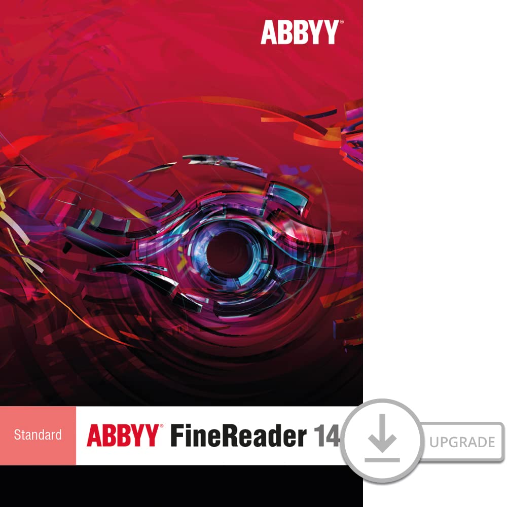Abbyy finereader free download for mac 10 6 8