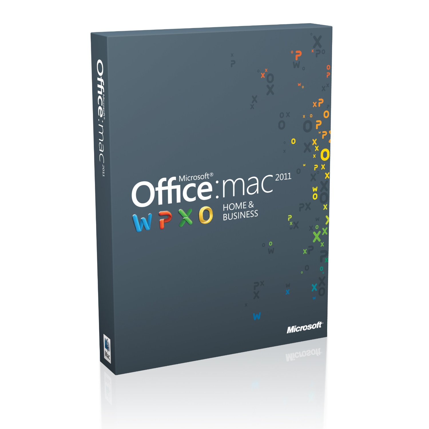 Office for mac 2011 home and business technet professional download free