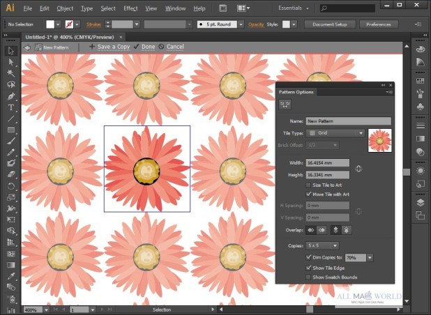 Adobe Illustrator Cs6 For Mac Trial Download